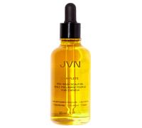 JVN - Complete Pre-Wash Scalp Oil - Aceite para el cabello 50 ml
