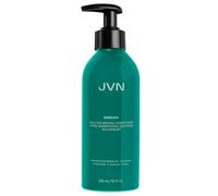 JVN - Embody Volumizing Conditioner - Corrector 295 ml