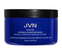 JVN NURTURE Intense Hydration Mask 236 ml