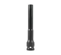 JVNALwnkv Llave inglesa ajustable de acero inoxidable, llaves de mordaza ajustables, juego de llaves eléctricas de vaso hexagonal de 1/2" for mantenimiento de automóviles, 14 mm