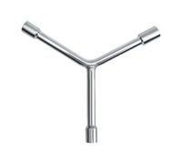 JVNALwnkv Llave inglesa ajustable de acero inoxidable, llaves inglesas de mordaza, llave de mesa de billar, llave de tubo, reemplazo de mantel, herramienta for quitar la mesa de billar, llave de tubo