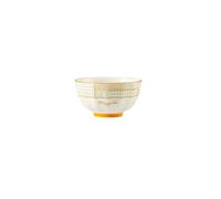 JVNALwnkv Vintage Rice Bowls ,Ceramic Tableware Rice BowlChinese household simple, fresh and lovely underglaze ceramic exquisite rice bowl -8-inch bowl(4.5 inch bowl)