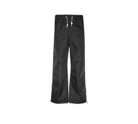 JW ANDERSON Pantalones de chándal negro | XL