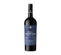 JW BurmesterPortoPorto Tinto Touriga Nacional Douro 75 cl Vino tinto