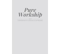 JW Convention Notebook: Take Notes Easily In This Year's Three-Day Convention & Review Later - Talk Titles Included