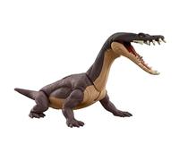 JW DINO NOTHOSAURUS DANGER HLN53 <