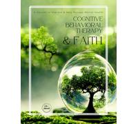 JW Faith and Cognitive Behavioral Therapy - Help for Fighting Negativity