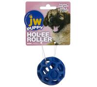JW HOL-EE ROLLER Mini, colores surtidos