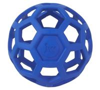 JW JW43110 Juguete HOL-EE Roller Small, Juguete para Perros Masticar Y Morder, S