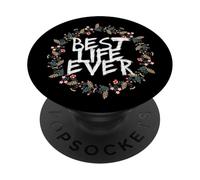 JW ORG T Shirt for Jehovah's Witnesses Shirt PopSockets PopGrip Adhesivo