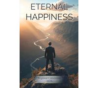 JW Regional Convention 2026 Notebook - “Eternal Happiness”: JW Regional Convention 2026 Notebook - “Eternal Happiness” JW Gifts