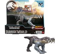 JW S.ATTACK KAPROSUCHUS epic HTK61 (