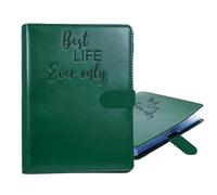 JW Trakthateter para el servicio, almacenamiento de tractos para libros, bolsa de servicio, para hombres, viajeros, profesionales, pioneros, hogar, oficina, viajes, estudio, sala de estar, dormitorio