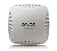 JW240A - Aruba IAP-225 RW INSTANT 3X3:3 802.11AC AP