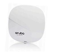 JW811A - ARUBA IAP-315 RW INSTANT 2X/4X 802.11AC AP IN
