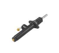 JWDAWN Cilindro maestro de freno 3355045400 para carretilla elevadora Linde E14 E16 E18 E20 335