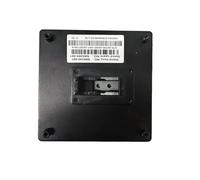 JWEINENL Adaptador DE Montaje VESA N56259-001 N256240-001, Compatible con HP S7 Pro 724pf 724pu 724pn 727pq 727pu 727pk 727pm 727W Modificar Placas De Conversión