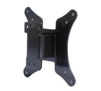 JWEINENL Adaptador VESA, Compatible con Samsung for Odyssey G8 OLED 34" G85SDMonitor S34DG850SU S34DG856SN S34DG850SN S34DG852SC S34DG850SE Modificar Placas De Conversión(A)
