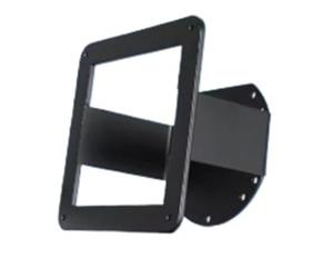 JWEINENL Adaptador VESA G85NB De 32", Compatible con Samsung for Monitor Odyssey S32BG854NC S32BG850NP S32BG850NC S32BG852NN S32BG852NE Modificar Placas De Conversión(A)
