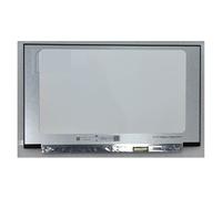 JWEINENL Compatible con HP, Victus by 15-fa0032dx 15-fa0025nr, Piezas De Mantenimiento for Portátiles 15,6 Pulgadas FullHD 1920x1080 IPS LCD Panel De Pantalla 40 Pines 144Hz