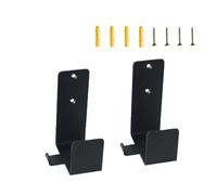 JWEINENL Soporte De Montaje En Pared One Connect Box, Compatible con Samsung QLED 4K Smart TV LS03A LS03B LS03D LS03R LS03T Q85R Q90R Modificar Placas De Conversión
