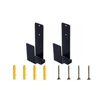 JWEINENL Soporte De Montaje En Pared One Connect Box, Compatible con Samsung QN65S95CAW QN55S95CAW QN55S95CAT QN65S95CAT QN77S95CAT TV Box Modificar Placas De Conversión