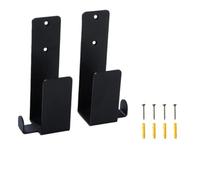 JWEINENL Soporte De Pared for TV One Connect Box, Compatible con Samsung 55''65" 75" 77" 85'' QLED Smart TV QN700 QN800 QN900 QN95A QN95B S95C S95D S95F Modificar Placas De Conversión