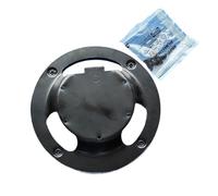 JWEINENL Soporte VESA for Montaje En Pared De Monitor, Compatible con Samsung for Odyssey G7 LC27G75TQSNXZA C27G75TQSU C27G75TQSM C27G75TQSW C27G75TQSC C27G75TQSR Modificar Placas De Conversión