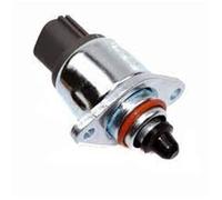 JWFBDB 1 unidad de válvula control aire ralentí for motor paso a, compatible for motores 4 cilindros y,5 L, número pieza 89690-97202