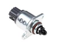JWFBDB 89690-97202 Idle Speed Air Control Valve 8969097202 fit For Toyota Stepper Motor Avanza Daihatsu Xenia