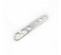 JWFBDB Consumibles de soldadura MB-15ak. Punta contacto antiadherente for revestimiento protector 0,8/1,0/1,2 mm. Boquilla sin aire protectora for 15AK(Tool)