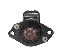 JWFBDB Idle Air Control Valve 18137-65D00 1813765D00 E9T18071 Fit For 2.0L Suzuki IAC Stepper