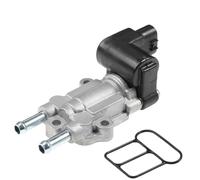 JWFBDB Idle Air Control Valve Car Accessories 16022-PWA901 16022PWA901 16022-PWA-G01 222700D040 2227022060