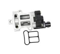 JWFBDB Idle Air Control Valve Motor Repair Part 16022plcj01 AC4211Stable
