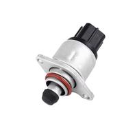 JWFBDB OEM 22650AA192 22650AA19C 22650-AA192 22650-AA19C Válvula de control aire ralentí Motor paso a AC4118 AC487 AC519