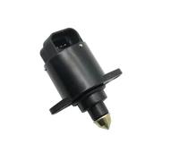 JWFBDB Superior-Idle Air Control Valve fit For CITROEN Berlingo Xantia Xsara 1.8 Picasso 19204X IAV107 6NW009141711 LAV013 VE366008