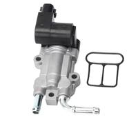 JWFBDB Y91A-16022-PZA-003 Car Idle Air Control Valve fit For Civic 1.3L L42003-2005 16022PZA003