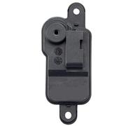 JWFDBDB 1 Uds 4M0862153 Motor de actuador bloqueo tapa combustible Original apto for VW Teramont t-cross Audi A5 A6 Q2 Q3 Seat Ateca Skoda Octavia 8V0862159