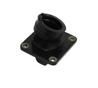 JWFDBDB Accesorios for motocicleta interfaz for carburador colector for salida for admisión apto for Yamaha YZ80 YZ 80 YZ85 85 5PA-13565-00-00