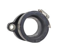 JWFDBDB Arranque for colector for admisión for carburador apto for Polaris PREDATOR 500 2003 2004 2005 2006 2007