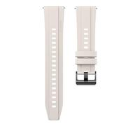 JWFDBDB Correa original Fit For Nothing de CMF Watch Pro 2, correa deportiva transpirable silicona compatible for 22 mm, universal for reloj inteligente(B-Starlight,CMF Watch Pro 2)