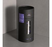 JWICK Vertex V1 Switch, 5Pin 62g Linear Smooth Switch para teclado mecánico de juegos personalizado (Color: No lubricado, Tamaño: 70pcs)