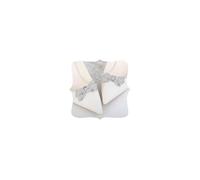 JWICOS 1 par de clips de zapatos con diamantes de imitación clásicos accesorios de tacón de lazo desmontable decoración de zapatos de moda encantos de zapatos, Talla única, aleación, Diamantes de