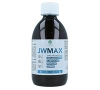 JWMax Suplemento Articular, 300ml, con Glucosamina, Condroitina, MSM y Colágeno Marino