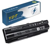 JWPHF / R795X Batería para DELL XPS 14 (L401X) XPS 15 L501x L502x 17 L701x L702x Ordenador 08PGNG 0R4CN5 312-1123 312-1127 453-10186 0J70W7 P11F WHXY3