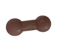JWQFBC Cuerpo de Figura de Acción a Escala 1/6 Masculino Incluye Diferentes Tipos de Manos Par de Pies Conector de Cabeza Conector de Cuello Adecuado, Estilo 8