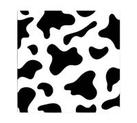 JWQFBC Funda Calm Rest, Cortaúñas Y Herramienta de Lavado, Envolvente, a Prueba de Fugas, Tela de Poliéster Suave Autoadhesiva, 55cmx55cm