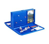 JWQFBC Juego de, Juguete Educativo para Aprender, Juegos de Estrategia Y Desarrollo Mental para Niños.