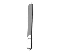 JWQFBC Lima de Pulido para Herramientas de Precisión Artesanales, Punta Estrecha, Accesorios de Pulido, Acabado Espejo, para Metal Y Vidrio. Adecuada para Tr, larga