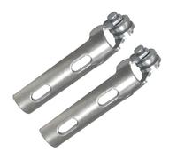 JWQFBC Rueda Guía de Rodillo para de, Multifunción, Estable, para Trabajos de Precisión, Accesorios de Reparación, Repuestos para de Cal